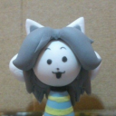 actuallyarealtemmie avatar