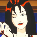 actuallyawallflower avatar