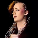 actuallycobrakai12 avatar