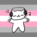 actuallydemigirl avatar