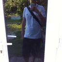 actuallyexistingbarbarism avatar