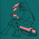 actuallygerardway avatar