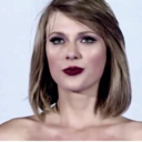 actuallyitstaylorswift avatar