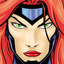 actuallyjeangrey avatar