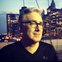 actuallykeitholbermann avatar