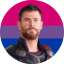 actuallymarvel-moved avatar