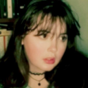 actuallyminapaige avatar