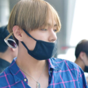 actuallynothankyou-blog avatar