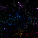 actuallynotsoyou avatar