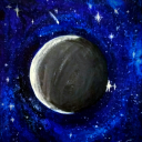 actuallysatan23 avatar