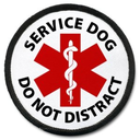 actuallyservicedogs avatar