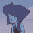 actuallyverynormalbtw avatar