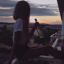 actuallyybasti-blog avatar