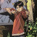 actualphysicalviolence avatar