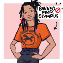 actualpunkpercyjackson avatar