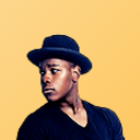 actualreyofsunshine avatar