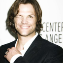 actualsunshinejared avatar