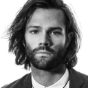 actualsupernaturaltrash avatar