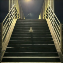 actualtoddler avatar