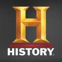 acually-history avatar