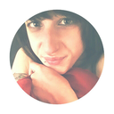 acupoflindsay avatar