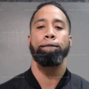 acute-crashout-jeyuso avatar