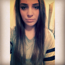 ad-infinitum-erin avatar