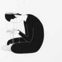 ad0ravelpsic0se avatar