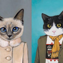 adacayidemeti avatar