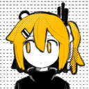 adachi-rei-00 avatar