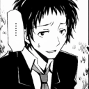 adachienjoyerr avatar