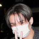 adachilovebot avatar