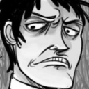 adachithecabbage avatar