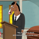 adacosanziana avatar