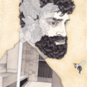 adacquel-blog-blog avatar