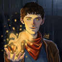 adahsart avatar