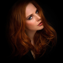 adailyredhead avatar