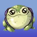 adaine-abernvnt avatar