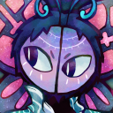 adairtrashart avatar