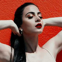 adalinelightwood avatar