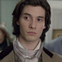 adalitas-coffeebreak-corner avatar