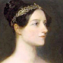 adalovelacesuggestions avatar