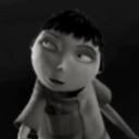 adam-frankenweenie avatar