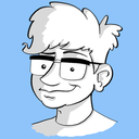 adam-just-adam avatar