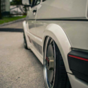 adam-mk2-golf avatar