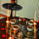 adam474747-blog avatar