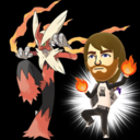 adamant-blaziken avatar