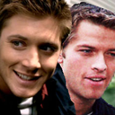 adamant-destiel-needs avatar