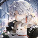 adamant-hearts avatar