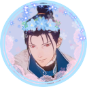 adamantineheart avatar